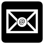 Samsung Email Notifications 图标