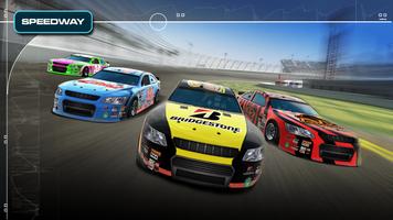 Race Team Manager screenshot 2