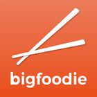 BigFoodie icône
