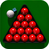 INTERNATIONAL SNOOKER APK