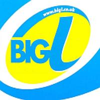 BigL Radio Player imagem de tela 1