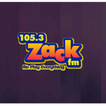 Zack Fm 105.3 Mildenhall