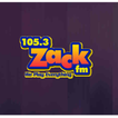 ZACK FM Mildenhall UK V4