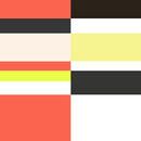 Touhou (東方) Project Walk APK