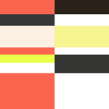 Touhou (東方) Project Walk