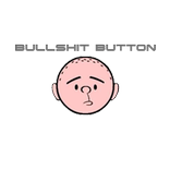'Bullshit' Widget - Karl P