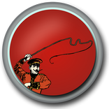 Whip Widget Sound Effect