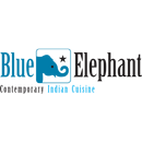 Blue Elephant Telford APK