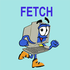 Babbage Fetch icône