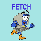 Babbage Fetch icon