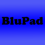 BluPad