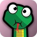 Shake A Snake