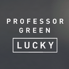 LUCKY – Professor Green icône