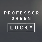 LUCKY – Professor Green icon