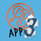 The Pointless Book 3 App icon