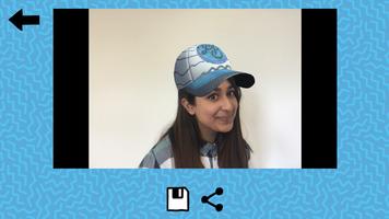 The Pointless Book 3 App تصوير الشاشة 2