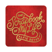 The Scrapbook of My Life App