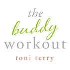 The Buddy Workout 아이콘