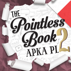 The Pointless Book 2 Polish icône