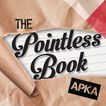 POINTLESS BOOK PL