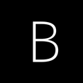 Brennan B2 Finder