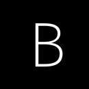 Brennan B2 Finder APK