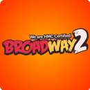 Broadway 2 Official APK