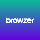 Browzer APK