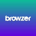 ikon Browzer