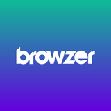 Browzer ikona