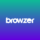 Browzer aplikacja