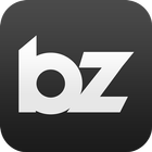 Browzer icono