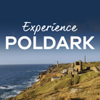 Experience Poldark icône