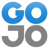 APK GoJo App