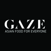 Gaze Newtownards ikona