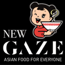 New Gaze Bangor APK