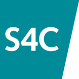 S4C Chwaraeon