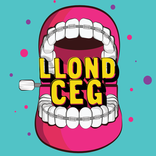 Llond Ceg