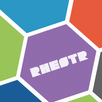 Rhestr APK