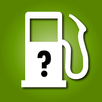 Journey Cost Calculator APK