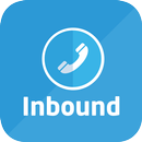 Inbound APK