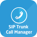 SIP Trunk Call Manager APK
