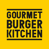 GBK APK