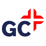 GC Airport Transfers Swindon