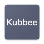 Kubbee