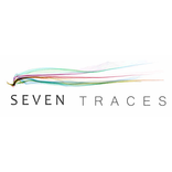 Seven Traces