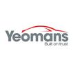 Yeomans Used Cars