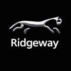 Ridgeway Used Cars icône