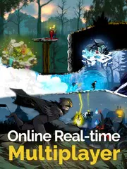 GetMeBro! APK download