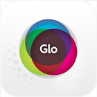 GloGen آئیکن